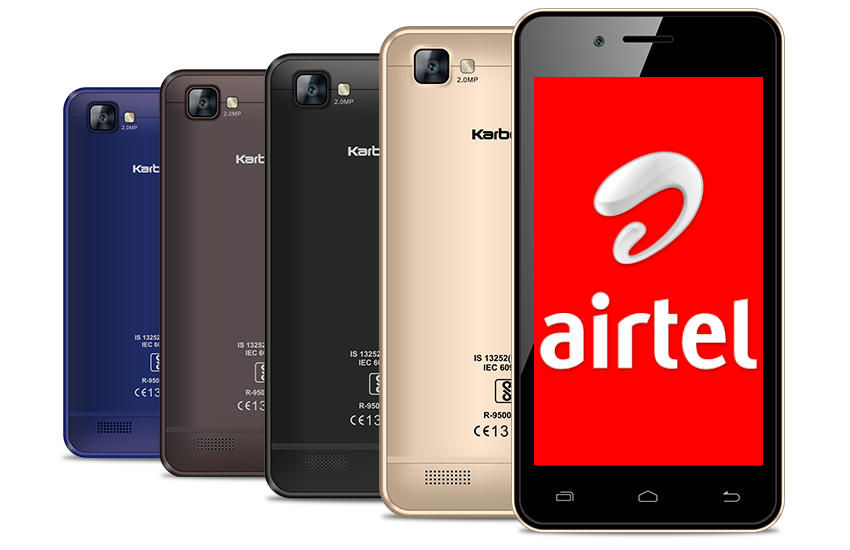 airtel-4g-phone-3