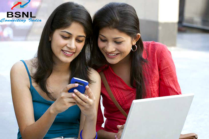 2 gb data plan at cheap price