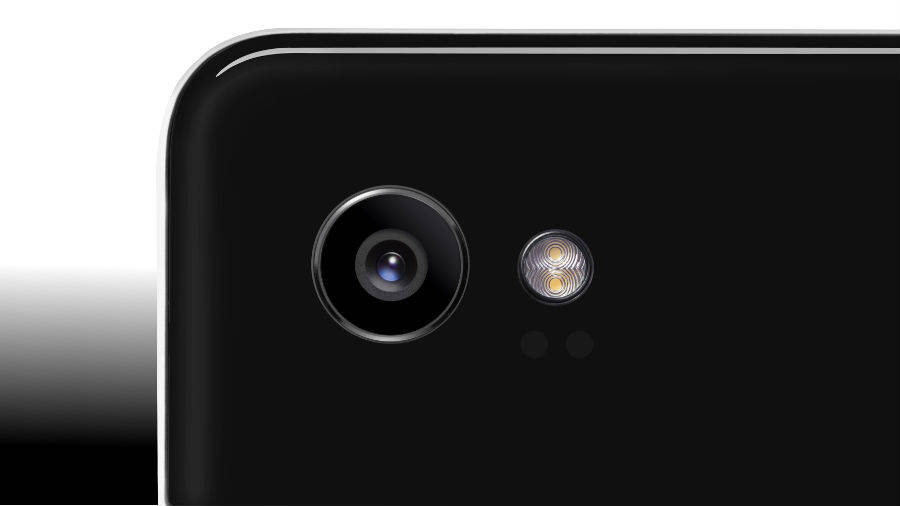 google-pixel-2-xl-camera