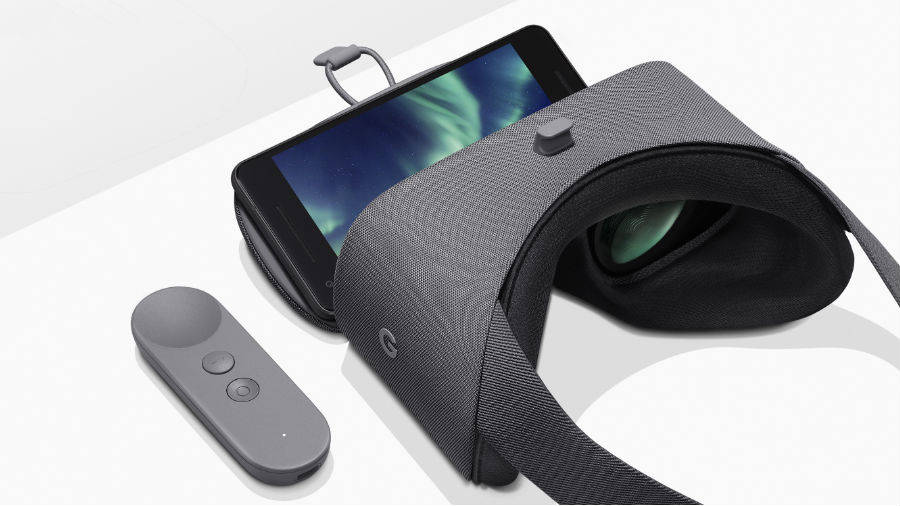 top 10 features of google pixel 2 xl