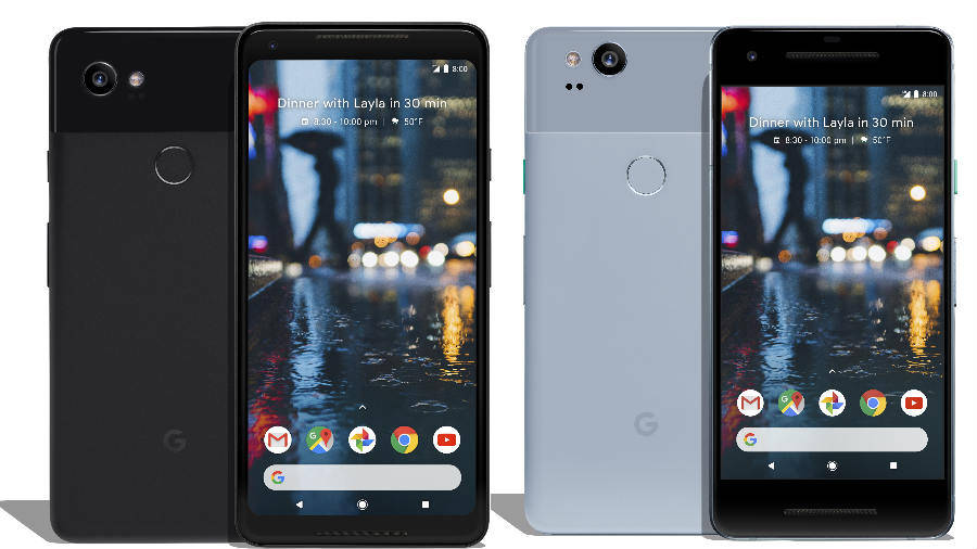 google-pixel-2