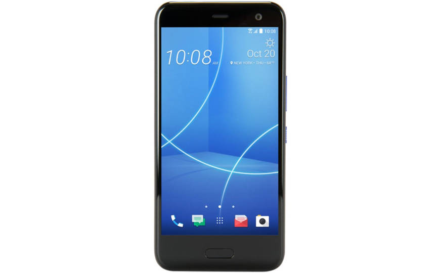 htc-u11-life