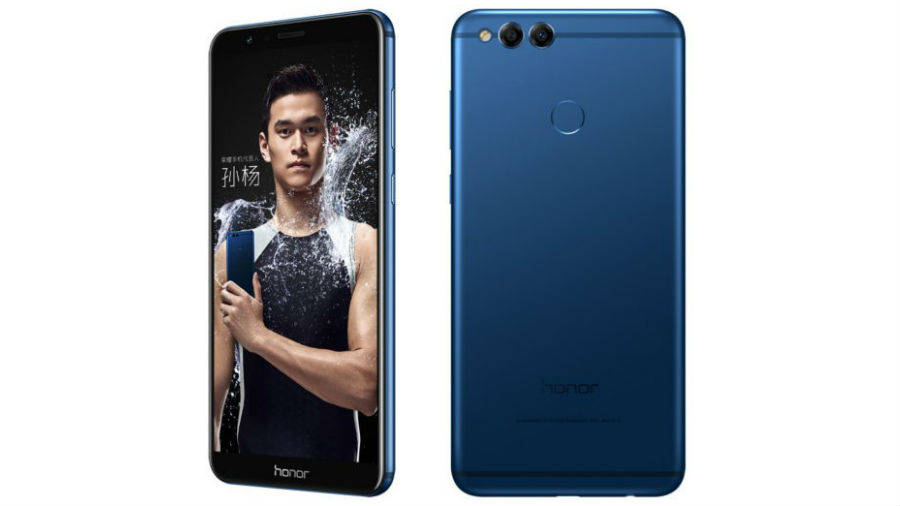 honor-7x