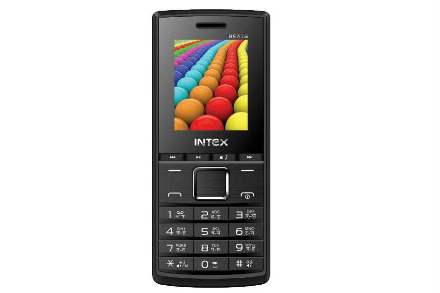 intex-eco-beats