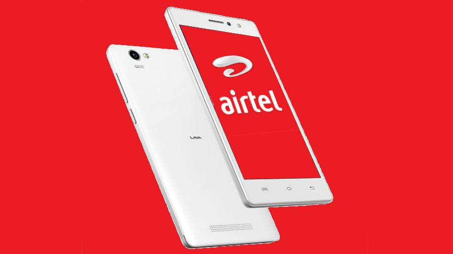 lava-airtel-1