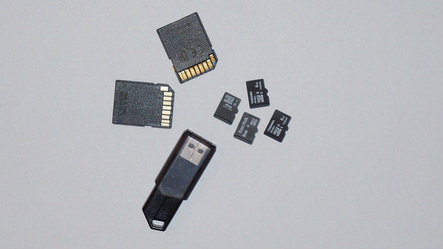 microsd-anf-usb