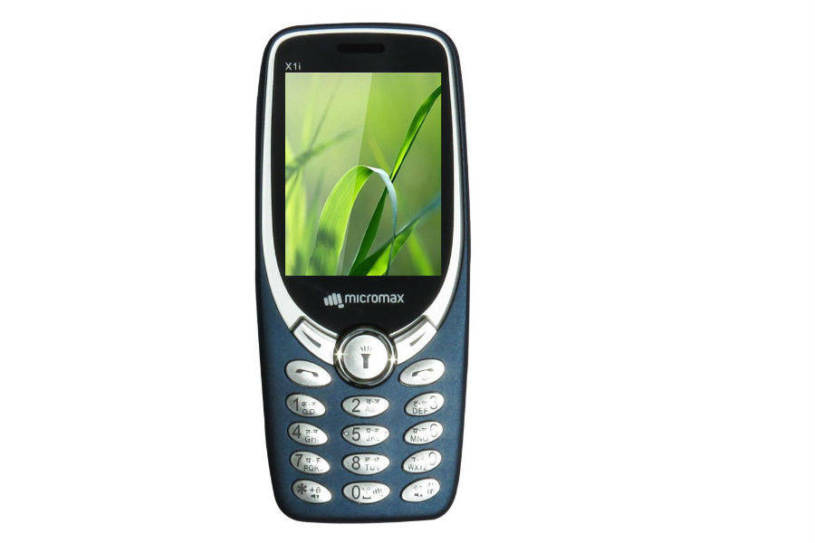 micromax-x1i-2017