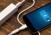how to fast charge your smartphone tips and tricks