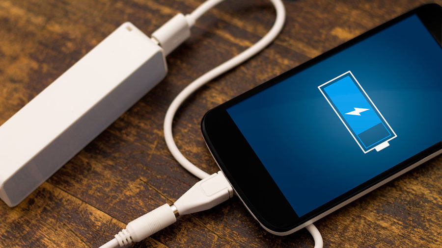 how to make your android smartphone iphone battery backup last longer know 10 tips and tricks