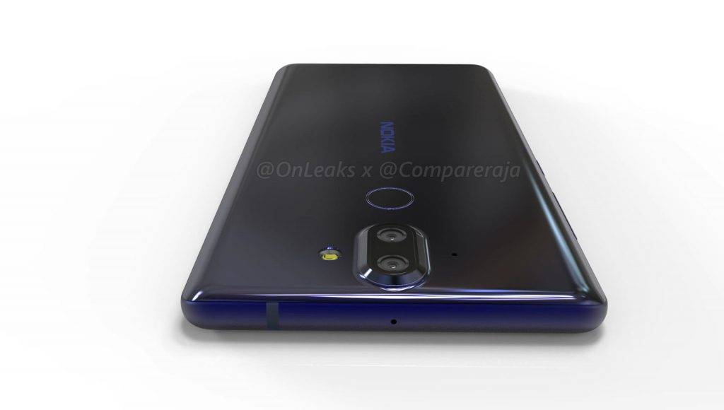 nokia-9-render-1