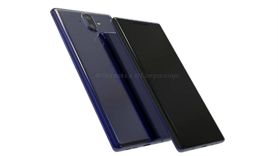 nokia-9-render