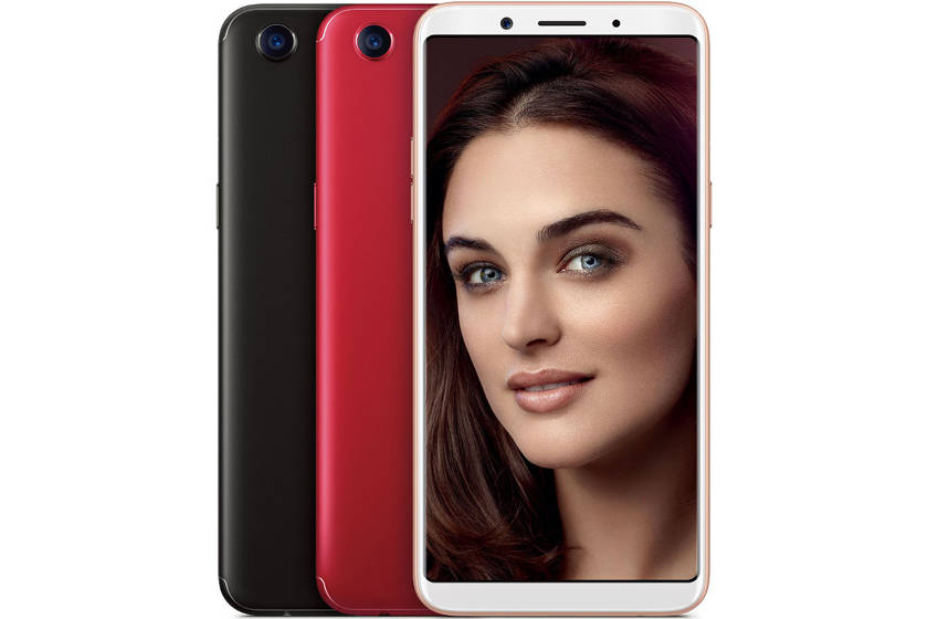 oppo-f5-4