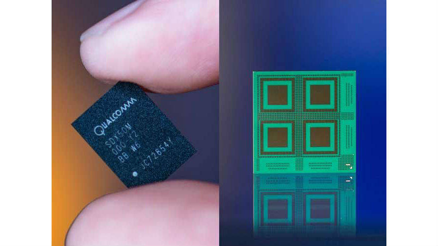qualcomm-snapdragon-x50-5g-1