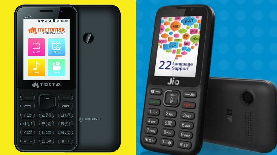 reliance-jiophone-vs-micromax-bharat-1