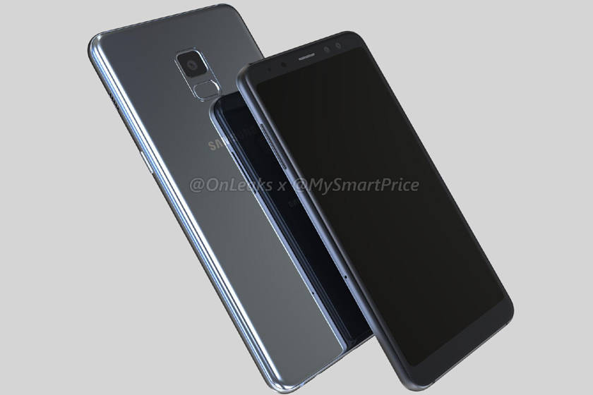 samsung-galaxy-a7-2018