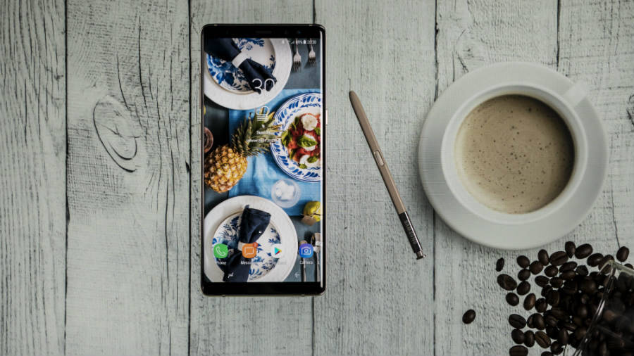 samsung-galaxy-note-8-1