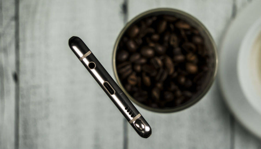 samsung-galaxy-note-8-10