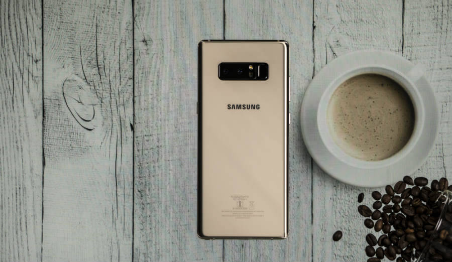 samsung-galaxy-note-8-2