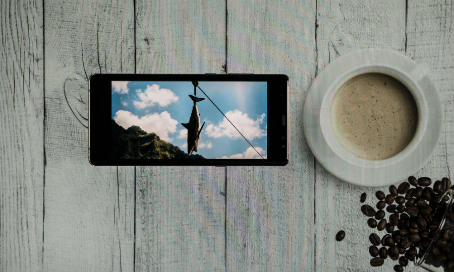 samsung-galaxy-note-8-3