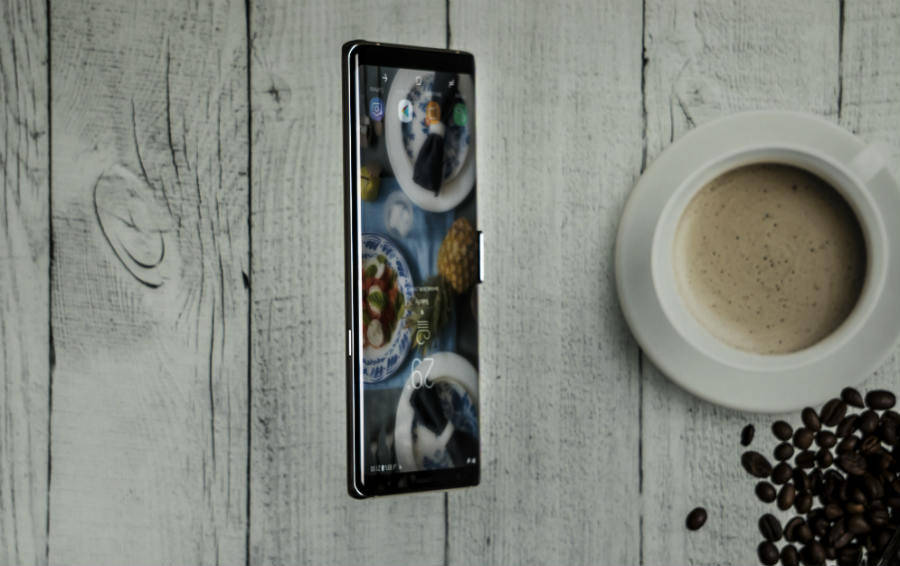 samsung-galaxy-note-8-5