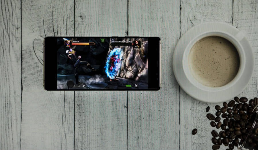 samsung-galaxy-note-8-6