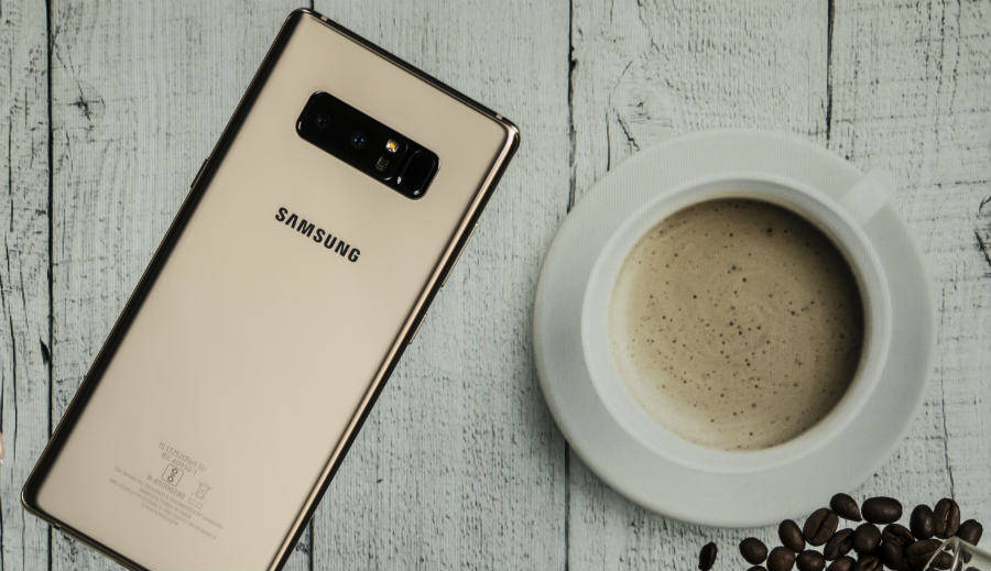 samsung-galaxy-note-8-7