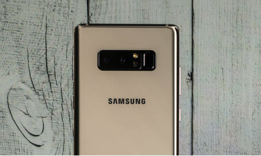 samsung-galaxy-note-8-8