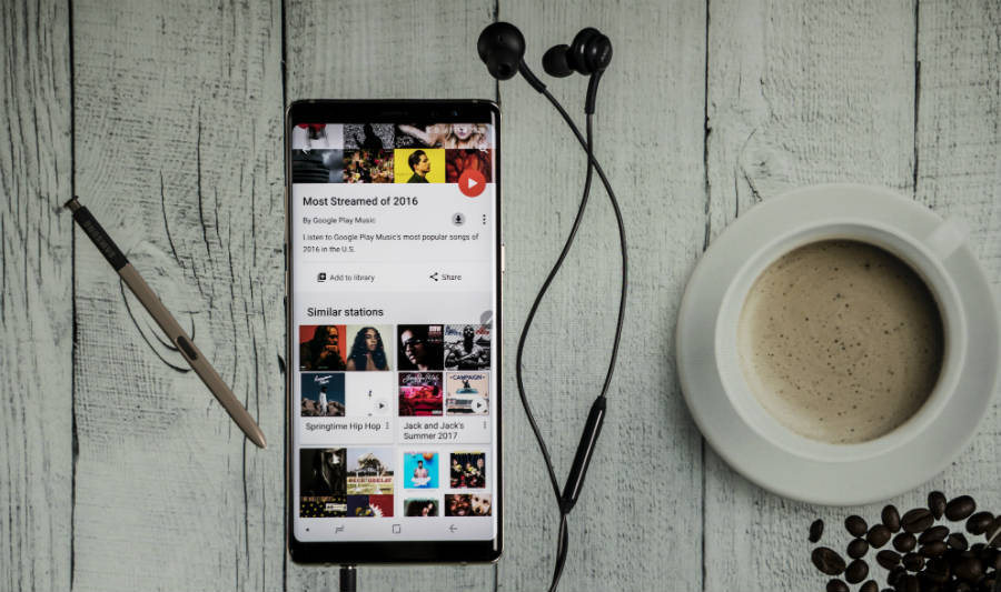 samsung-galaxy-note-8-9