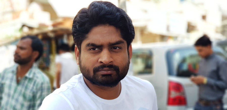 samsung-galaxy-note-8-photo