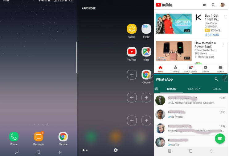 samsung-galaxy-note-8-software