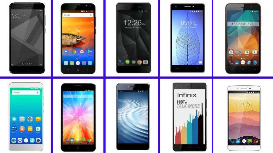 top-10-phone-under-rs-7000