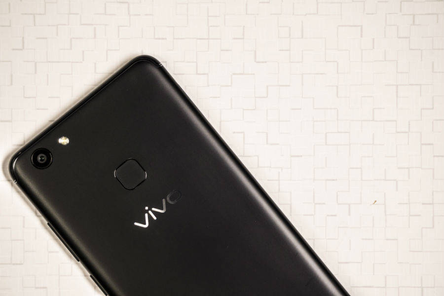 vivo-v7-plus-camera