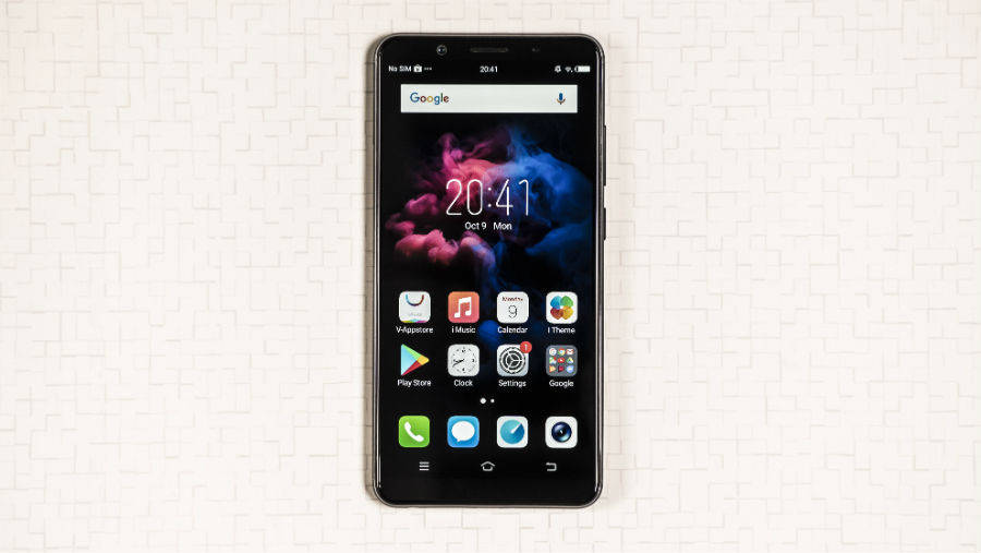 vivo-v7-plus-front-1