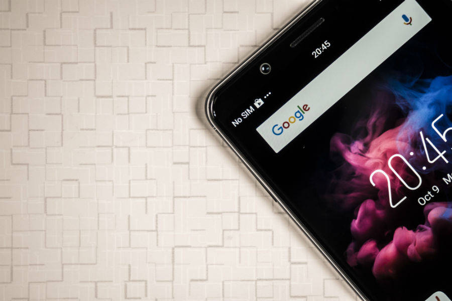 vivo-v7-plus-front-camera