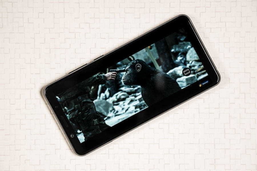 vivo-v7-plus-processor