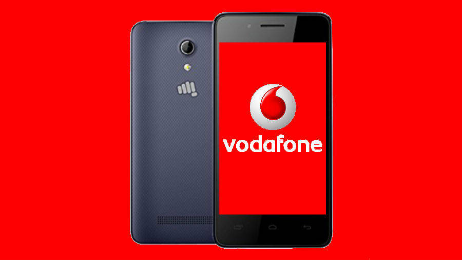 vodafone-micromax