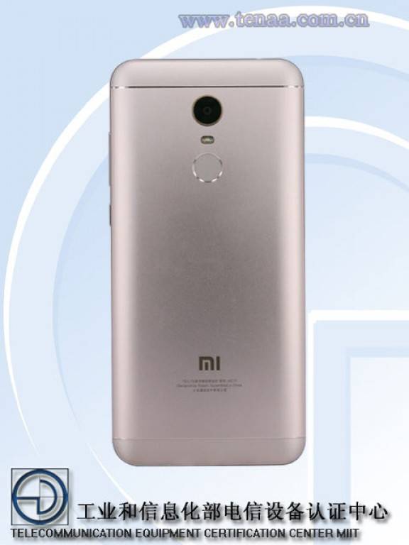 xiaomi-redmi-note-5-tenaa-5