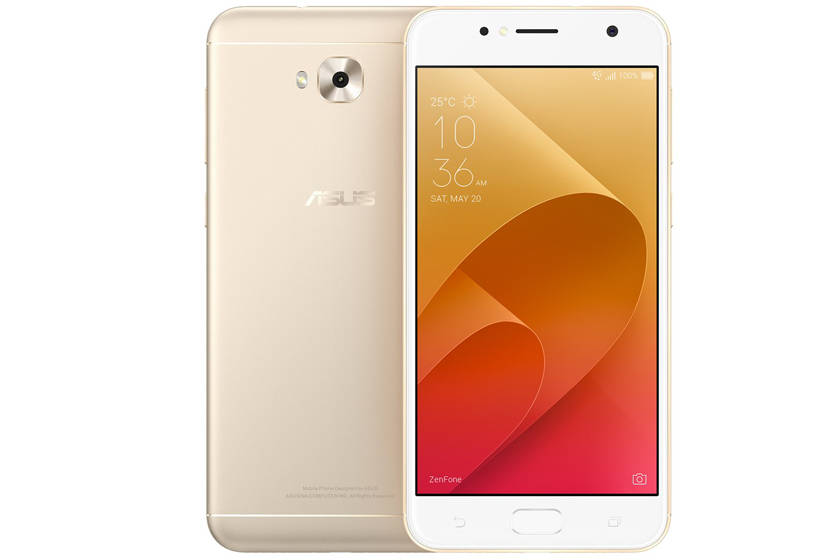 asus-zenfone-4-selfie-lite