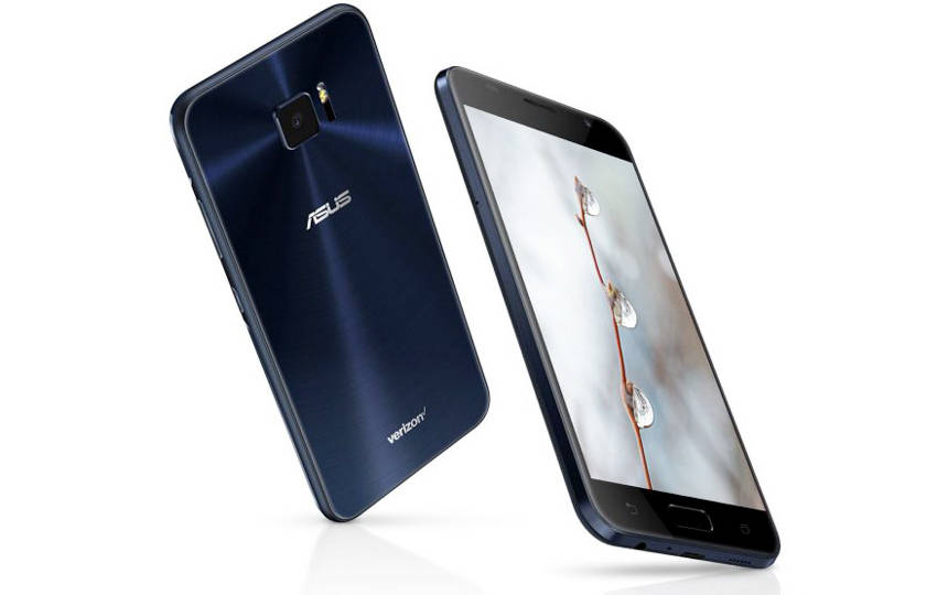 asus-zenfone-5-1