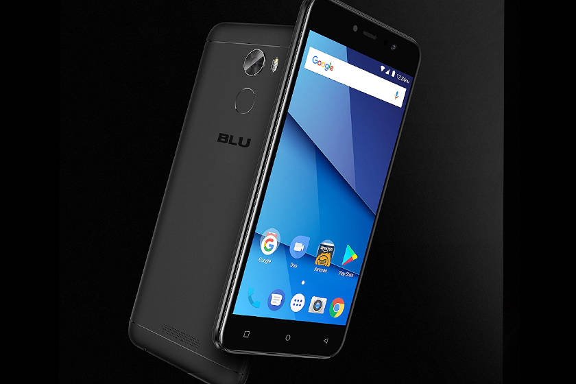 blu-vivo-8l-1
