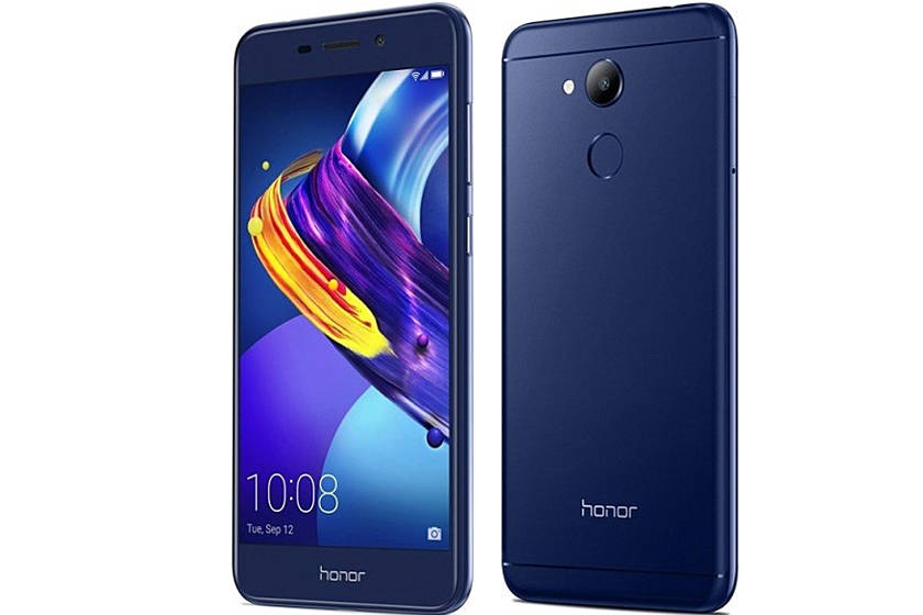 honor-6c-pro-1