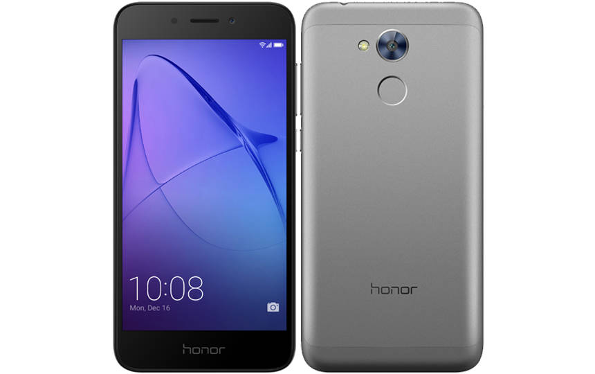 honor-holly-4-1
