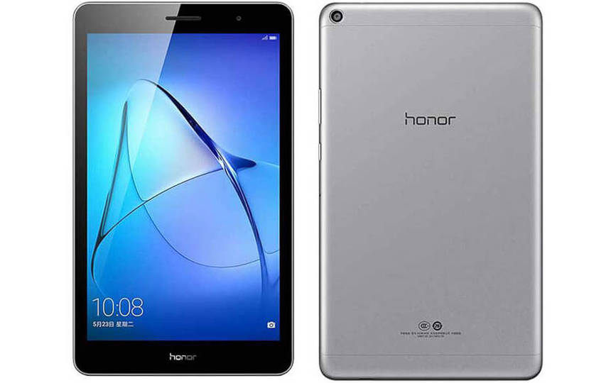 honor-mediapad-1