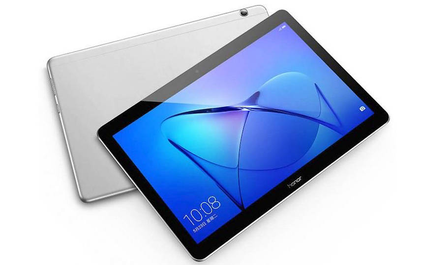 honor-mediapad-2
