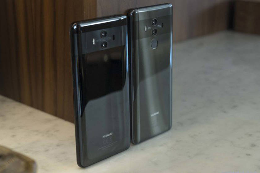 huawei-mate-10