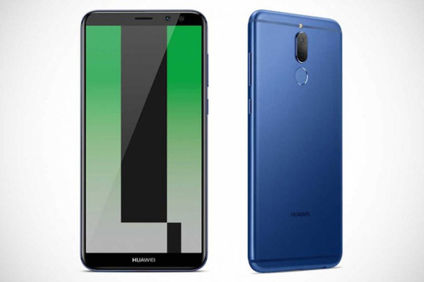 huawei-mate-10-lite-1