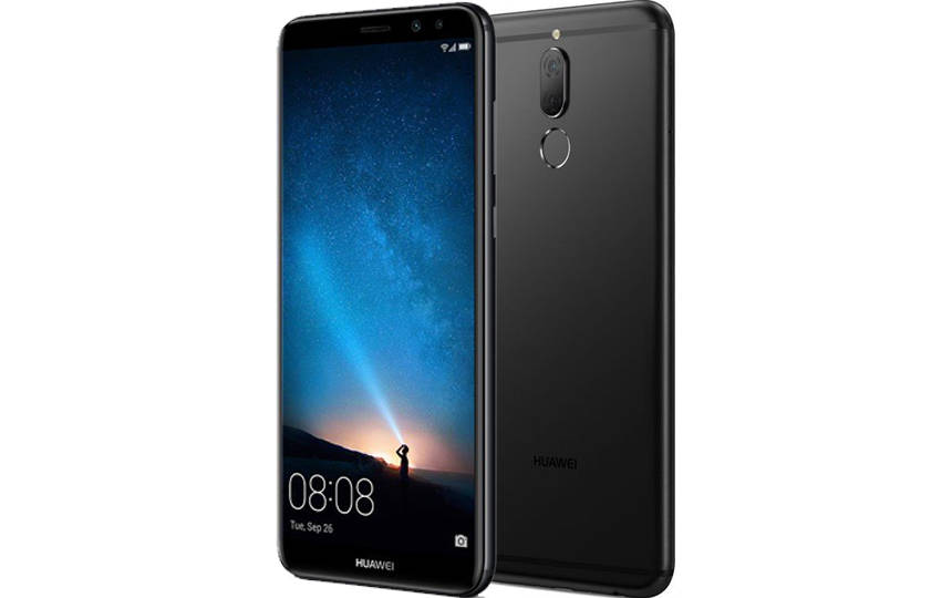 huawei-nova-2i-3