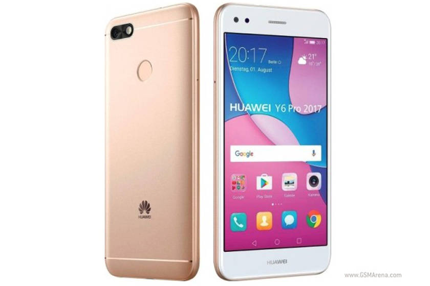huawei-y6-pro-1