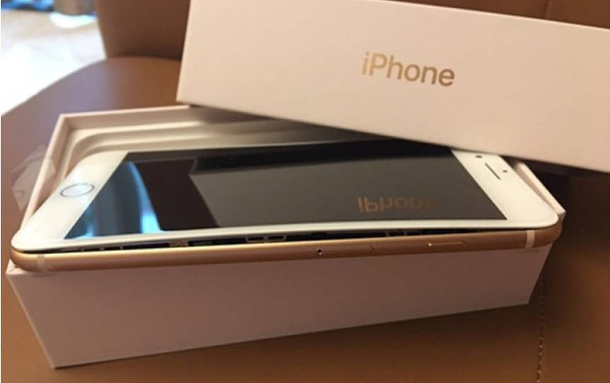 iphone-8-plus-2