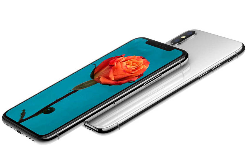 iphone-x-2